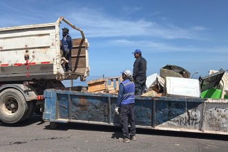 WhatsApp Image 2026-01-21 at 12.07.22.jpeg